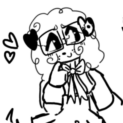 Эмодзи Корица