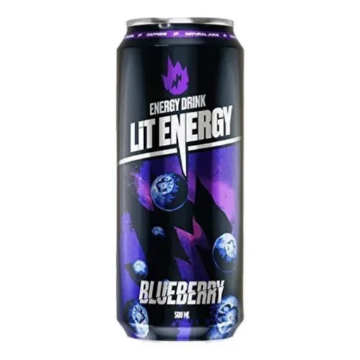 Эмодзи Стік пак літвіна