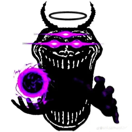 Эмодзи Стік пак літвіна