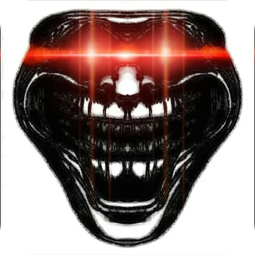 Эмодзи Стік пак літвіна