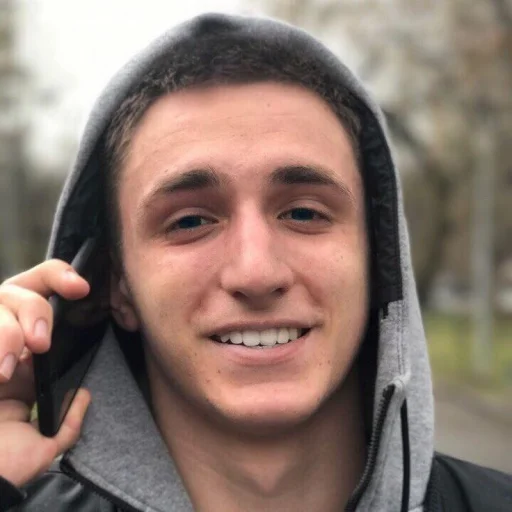 Эмодзи Стік пак літвіна