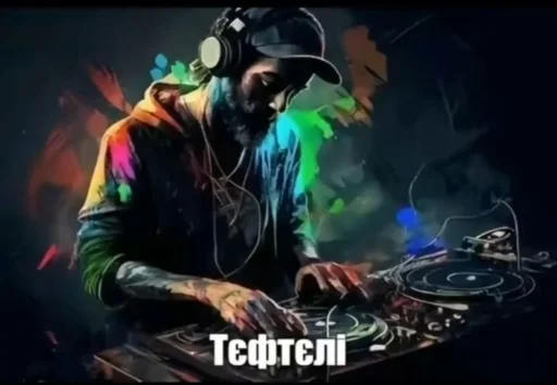 Эмодзи Стік пак літвіна