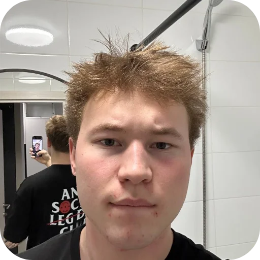 Эмодзи GIGASQUAD69