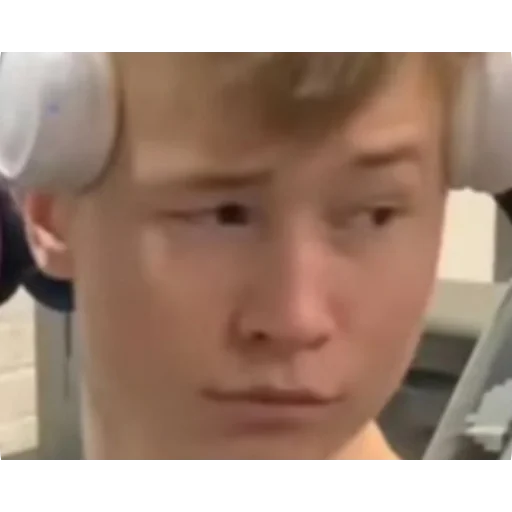 Эмодзи GIGASQUAD69