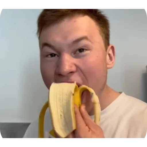 Эмодзи GIGASQUAD69