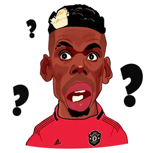 Эмодзи Футбол