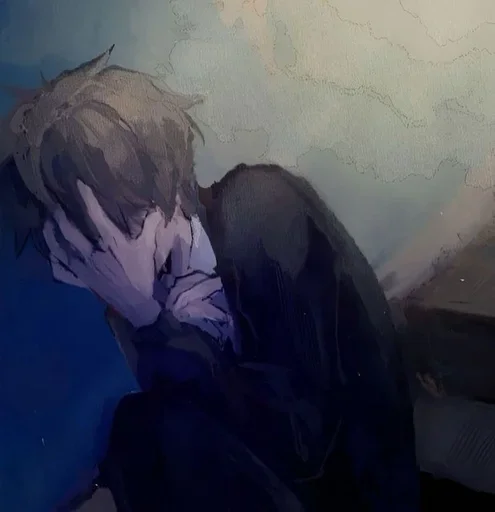 Эмодзи The promise of hope