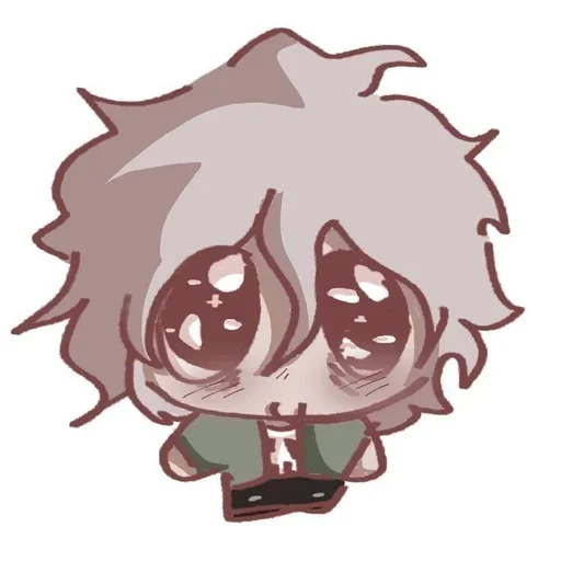 Эмодзи The promise of hope