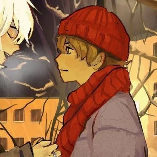 Эмодзи The promise of hope