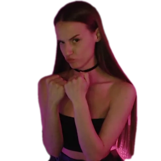 Эмодзи typicalmasha