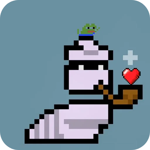 Эмодзи Fas crypto