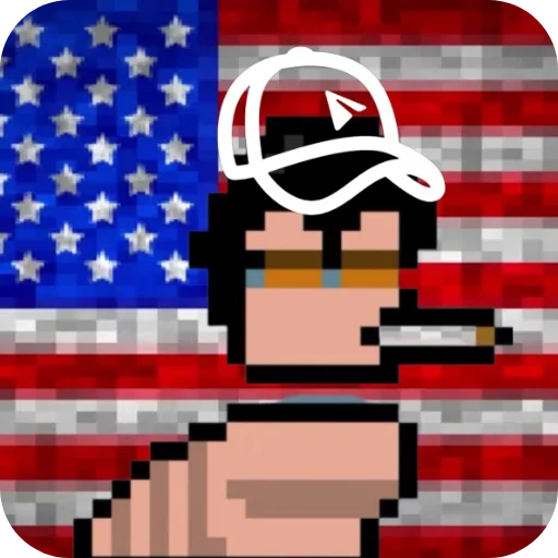 Эмодзи Fas crypto