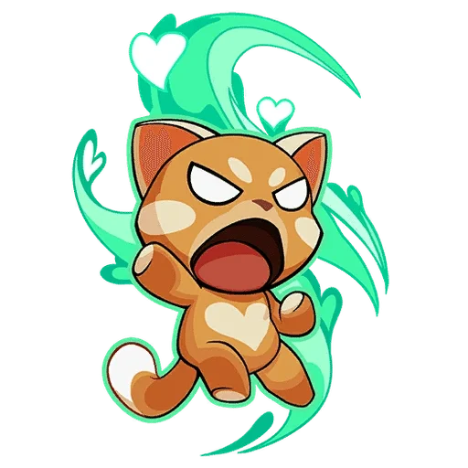 Эмодзи valorant sprays