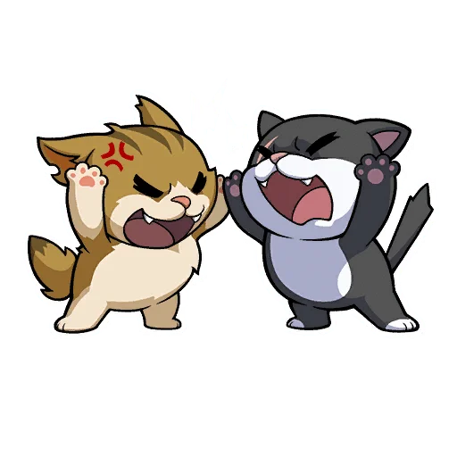 Эмодзи valorant sprays