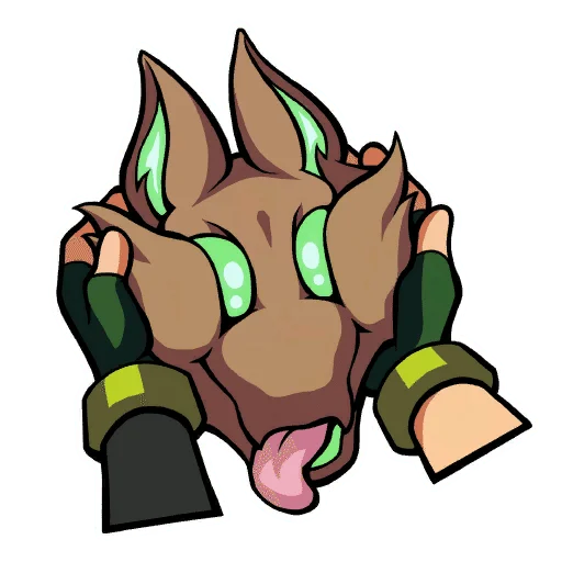 Эмодзи valorant sprays