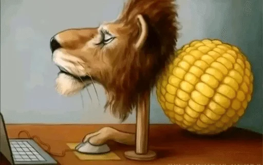 Эмодзи Whatsapp Pidori 2.0