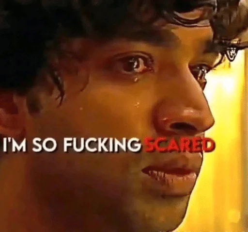 Эмодзи Whatsapp Pidori 2.0