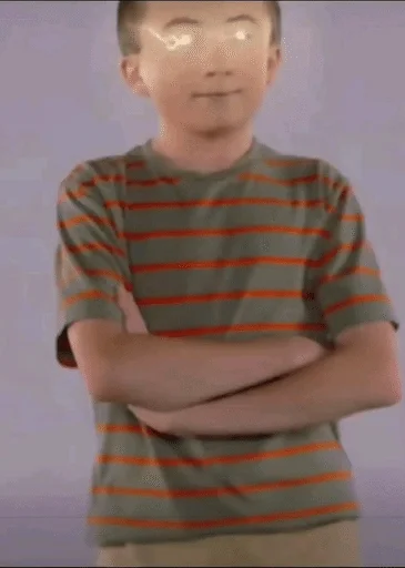 Эмодзи Whatsapp Pidori 2.0