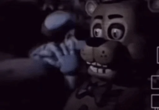 Эмодзи Whatsapp Pidori 2.0