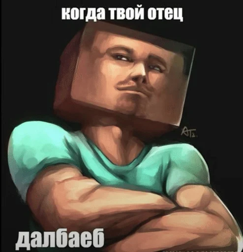 Эмодзи Whatsapp Pidori 2.0